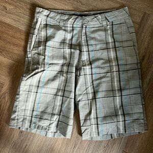 O’Neil mens shorts